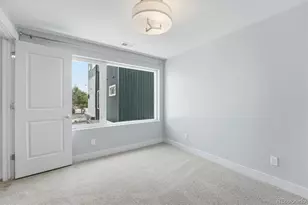 3181 Lawrence St, Denver, CO 80205 - Photo 41
