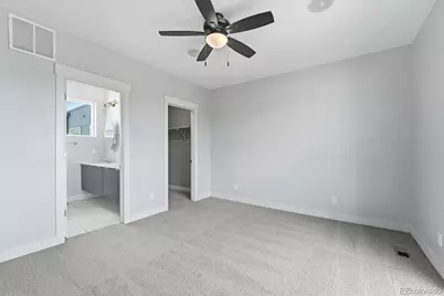 3181 Lawrence Street, Denver, CO 80205 - Photo 11