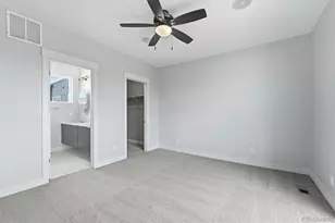 3181 Lawrence St, Denver, CO 80205 - Photo 11