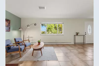 1590 E Easter Avenue, Centennial, CO 80122 - Photo 9