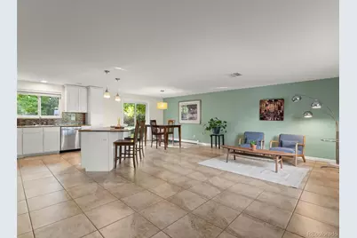 1590 E Easter Avenue, Centennial, CO 80122 - Photo 7