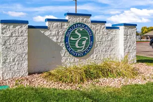 1590 E Easter Ave, Centennial, CO 80122 - Photo 47