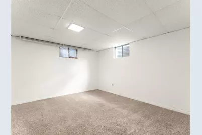 1590 E Easter Avenue, Centennial, CO 80122 - Photo 37