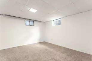 1590 E Easter Ave, Centennial, CO 80122 - Photo 37