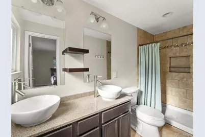 1590 E Easter Avenue, Centennial, CO 80122 - Photo 29