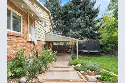 1590 E Easter Avenue, Centennial, CO 80122 - Photo 41