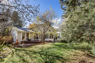 9641 Sierra Dr, Arvada, CO 80005 - Photo 47