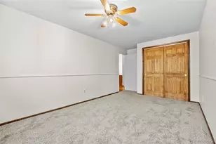 9641 Sierra Dr, Arvada, CO 80005 - Photo 31