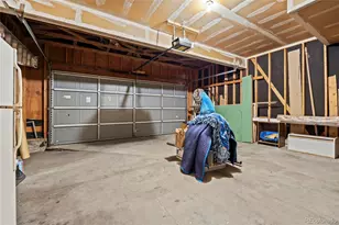 9641 Sierra Dr, Arvada, CO 80005 - Photo 43