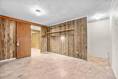 9641 Sierra Drive, Arvada, CO 80005 - Photo 35