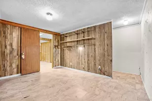 9641 Sierra Dr, Arvada, CO 80005 - Photo 35