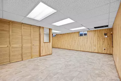9641 Sierra Drive, Arvada, CO 80005 - Photo 33