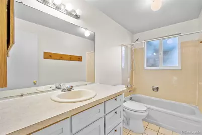 9641 Sierra Drive, Arvada, CO 80005 - Photo 29
