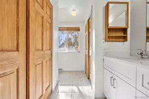 9641 Sierra Dr, Arvada, CO 80005 - Photo 25