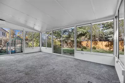 9641 Sierra Drive, Arvada, CO 80005 - Photo 41