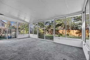 9641 Sierra Dr, Arvada, CO 80005 - Photo 41