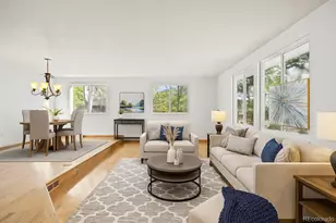 9641 Sierra Dr, Arvada, CO 80005 - Photo 3