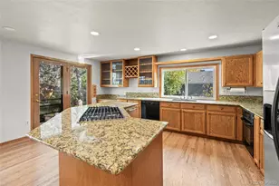 9641 Sierra Dr, Arvada, CO 80005 - Photo 7