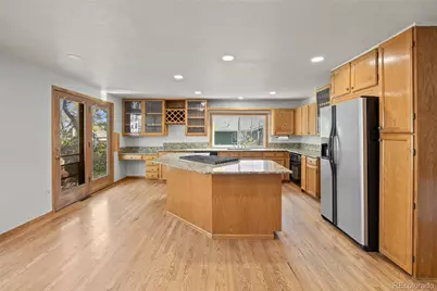 9641 Sierra Drive, Arvada, CO 80005 - Photo 9