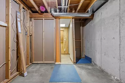 9641 Sierra Drive, Arvada, CO 80005 - Photo 37