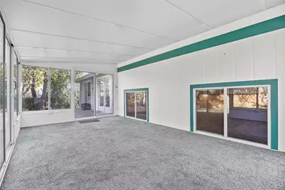 9641 Sierra Drive, Arvada, CO 80005 - Photo 39