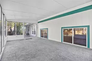 9641 Sierra Dr, Arvada, CO 80005 - Photo 39