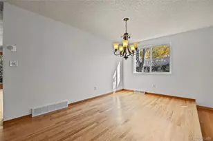 9641 Sierra Dr, Arvada, CO 80005 - Photo 13