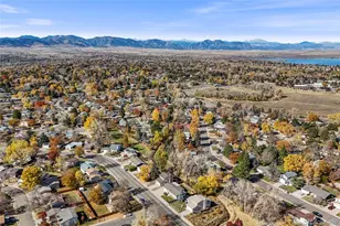 9641 Sierra Dr, Arvada, CO 80005 - Photo 49