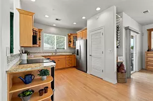 257 S Jackson St, Denver, CO 80209 - Photo 9