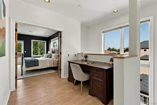 257 S Jackson St, Denver, CO 80209 - Photo 13