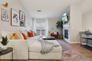 4271 S Blackhawk Cir, Aurora, CO 80014 - Photo 7