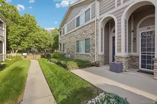 4271 S Blackhawk Cir, Aurora, CO 80014 - Photo 33