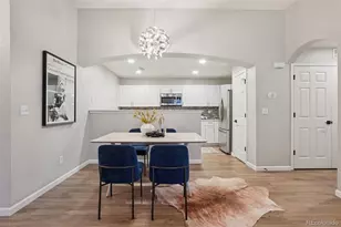 4271 S Blackhawk Cir, Aurora, CO 80014 - Photo 9