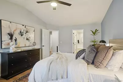 4271 S Blackhawk Circle #2C, Aurora, CO 80014 - Photo 21