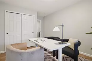 4271 S Blackhawk Cir, Aurora, CO 80014 - Photo 25