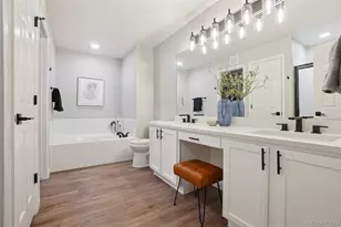 4271 S Blackhawk Cir, Aurora, CO 80014 - Photo 19