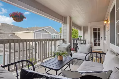 4271 S Blackhawk Circle #2C, Aurora, CO 80014 - Photo 29