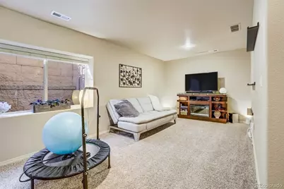 1275 Chelsea Village Heights, Colorado Springs, CO 80907 - Photo 39
