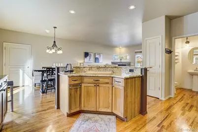 1275 Chelsea Village Heights, Colorado Springs, CO 80907 - Photo 17