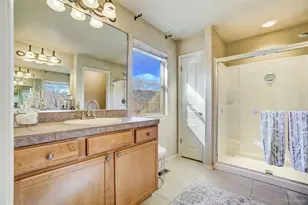 1275 Chelsea Village Heights, Colorado Springs, CO 80907 - Photo 23