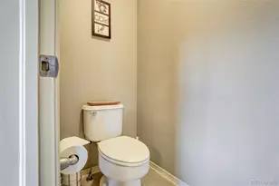 1275 Chelsea Village Heights, Colorado Springs, CO 80907 - Photo 25