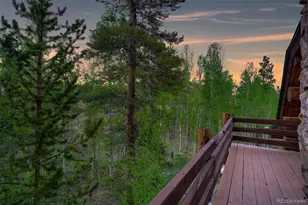 232 N Side Cir, Silverthorne, CO 80498 - Photo 17