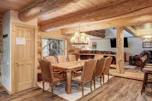 232 N Side Cir, Silverthorne, CO 80498 - Photo 7