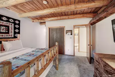 232 N Side Circle, Silverthorne, CO 80498 - Photo 29