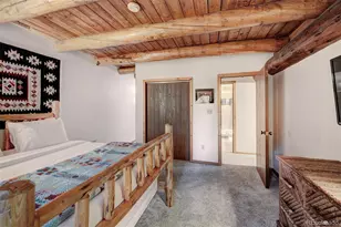 232 N Side Cir, Silverthorne, CO 80498 - Photo 29
