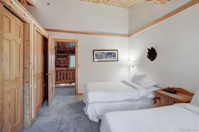 232 N Side Circle, Silverthorne, CO 80498 - Photo 25