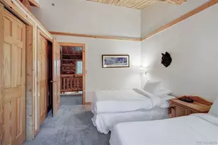 232 N Side Cir, Silverthorne, CO 80498 - Photo 25