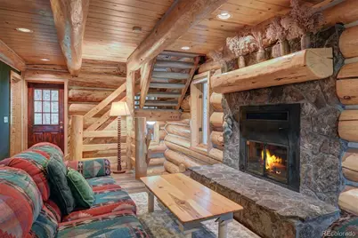 232 N Side Circle, Silverthorne, CO 80498 - Photo 3