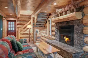 232 N Side Cir, Silverthorne, CO 80498 - Photo 3