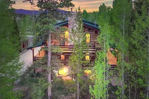 232 N Side Cir, Silverthorne, CO 80498 - Photo 35